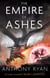 The Empire of Ashes - Book Three of Draconis Memoria