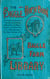 The Biggle Horse Book - A Concise and Practical Treatise on the Horse, Adapted to the Needs of Farmers and Others Who Have a Kindly Regard for This Noble Servitor of Man