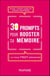 30 prompts pour booster sa mémoire - L'IA pour tout mémoriser