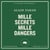 Mille secrets mille dangers