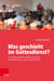 Was geschieht im Gottesdienst? - Zur theologischen Bedeutung des Gottesdienstes und seiner Formen
