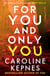 For You And Only You - The addictive new thriller in the YOU series, now a hit Netflix show