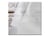 Feuille calque satin - 50x65 cm - 90g