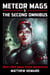 Meteor Mags: The Second Omnibus