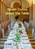 Seven Truths about the Table