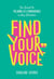 Find Your Voice - The Secret to Talking with Confidence in Any Situation