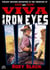 Viva Iron Eyes - Iron Eyes, #23
