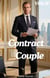 Millie Hunter - Contract Couple, #2