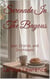 Serenade In The Bayous: Jazz, Chords, and Drumbeats