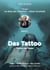 Das Tattoo - Symbol des Todes - Band 1 der Trilogie: Im Netz der Schatten - Olsen ermittelt