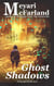 Ghost Shadows - Collections, #27