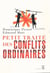 Petit Traité des conflits ordinaires