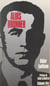 Alois Brunner - La haine irréductible