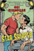 Star Shipped - A Novel