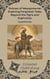 Echoes of Mesopotamia: Exploring Forgotten Tales Beyond the Tigris and Euphrates