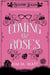 Coming Up Roses - a Cozy Mystery (with Dragons) - A Beaufort Scales Mystery, #6