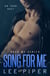 Song for Me - Rock Me, #5