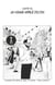One Piece édition originale - Chapitre 136 - Un homme appelé Dolton