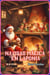 Navidad Mágica en Laponia - Navidad, #1