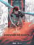 Immortals Fenyx Rising - Tome 02 - L'Odyssée de Fenyx 2/2