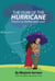 The Year of the Hurricane: Poems to Heal your Soul
