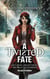 A Twisted Fate - The Exile's Paradox, #1
