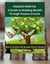 Passive Profits: A Guide to Building Wealth Through Passive Income