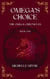 Omega's Choice - The Omega Chronicles, #1