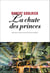 La chute des Princes
