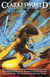 Clarkesworld Magazine Issue 113 - Clarkesworld Magazine, #113