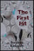 The First Hit