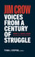 Jim Crow: Voices from a Century of Struggle Part 1 (LOA #376) - 1876 - 1919: Reconstruction to the Red Summer