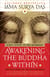 Awakening the Buddha Within - Eight Steps to Enlightenment