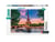 Puzzle Paris au fil de l'eau - 2000 pièces