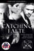 Catching Faete - Beyond the Veil, #4