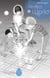 Perfect World - Chapitre 57 (VF)