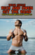 Rick and Owen Hit The Road - Rick and Owen Breathplay, #5