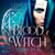 Blood Witch, Résurrection Tome 1