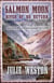 Salmon Moon: River of No Return - A Nellie Burns and Moonshine Mystery, #6