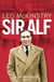 Sir Alf