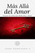 Más Allá del Amor