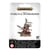 Skaven Warlock bombardier