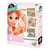 Be teens Bijoux Bijoux Kawaii