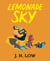 Lemonade Sky