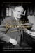 The Letters of J. R. R. Tolkien - Revised and Expanded edition