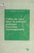 L'idée de race dans la pensée politique française contemporaine - Recueil d'articles publiés à l'occasion du Colloque du Centre d'études de la pensée politique contemporaine, Aix-en-Provence, mai 1975
