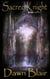 Sacred Knight (box set #1-3) - Sacred Knight
