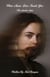 When music lives inside you