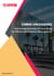 CMMS Unleashed: Harnessing the Power of Technology for Efficient Maintenance Management - Cryotos CMMS, #1