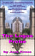 The Logos Probe